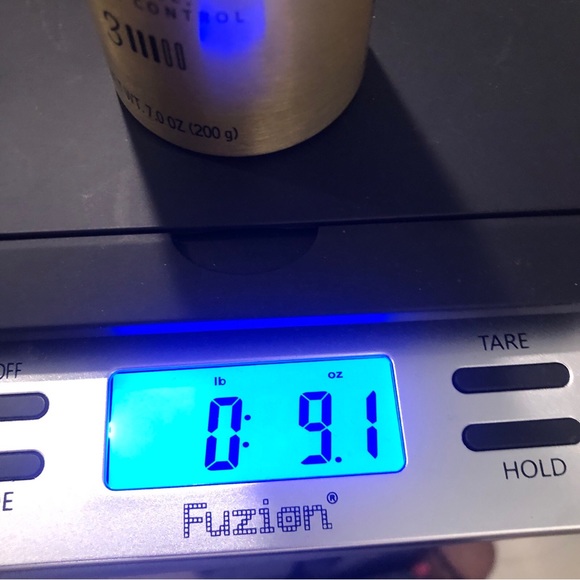 Pantene Pro-V Airspray Hairspray, Level 3 Hold, Brushable & Flexible Control 7oz - Picture 8 of 8